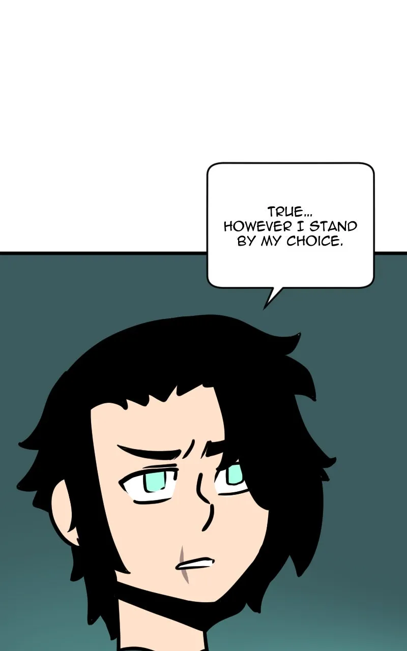 Pantheum Chapter 68 page 36 - 