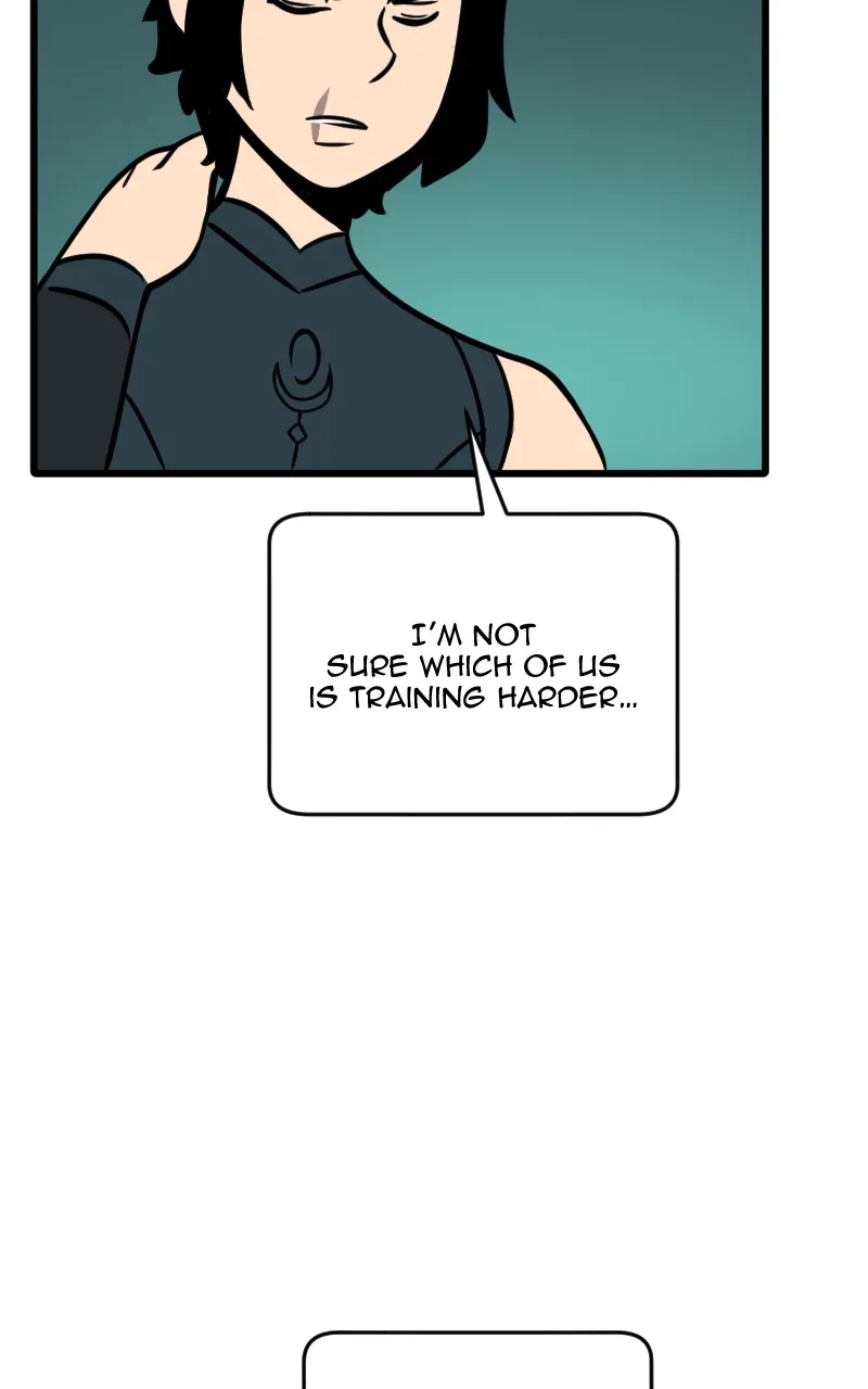 Pantheum Chapter 68 page 41 - 