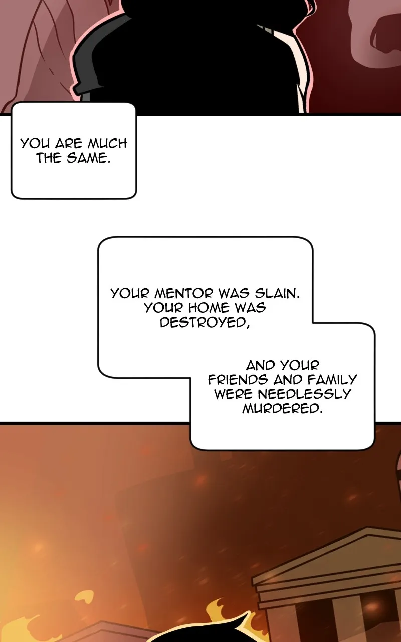 Pantheum Chapter 68 page 46 - 