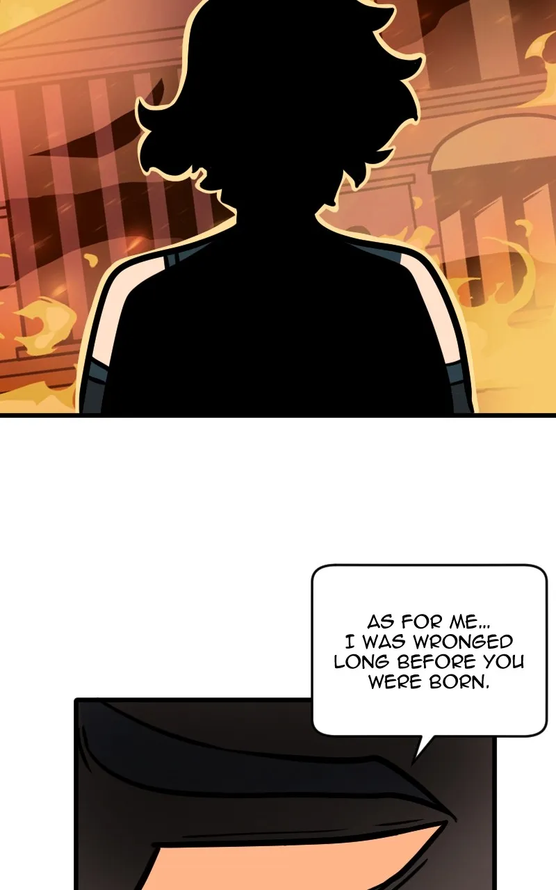Pantheum Chapter 68 page 47 - 