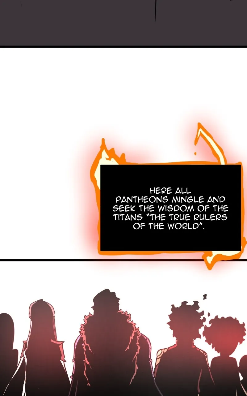 Pantheum Chapter 68 page 6 - 