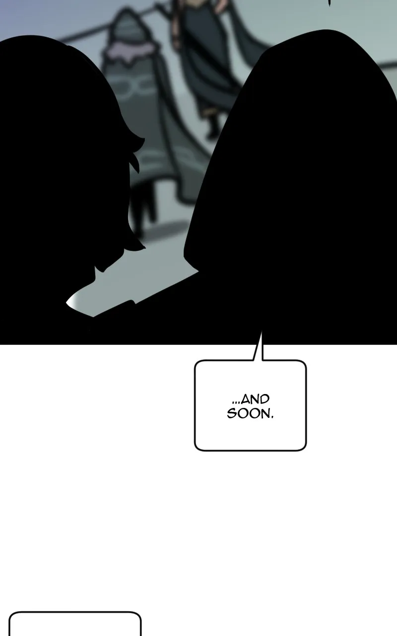 Pantheum Chapter 68 page 57 - 