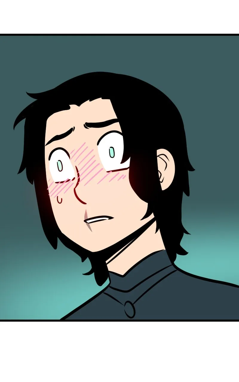 Pantheum Chapter 68 page 59 - 
