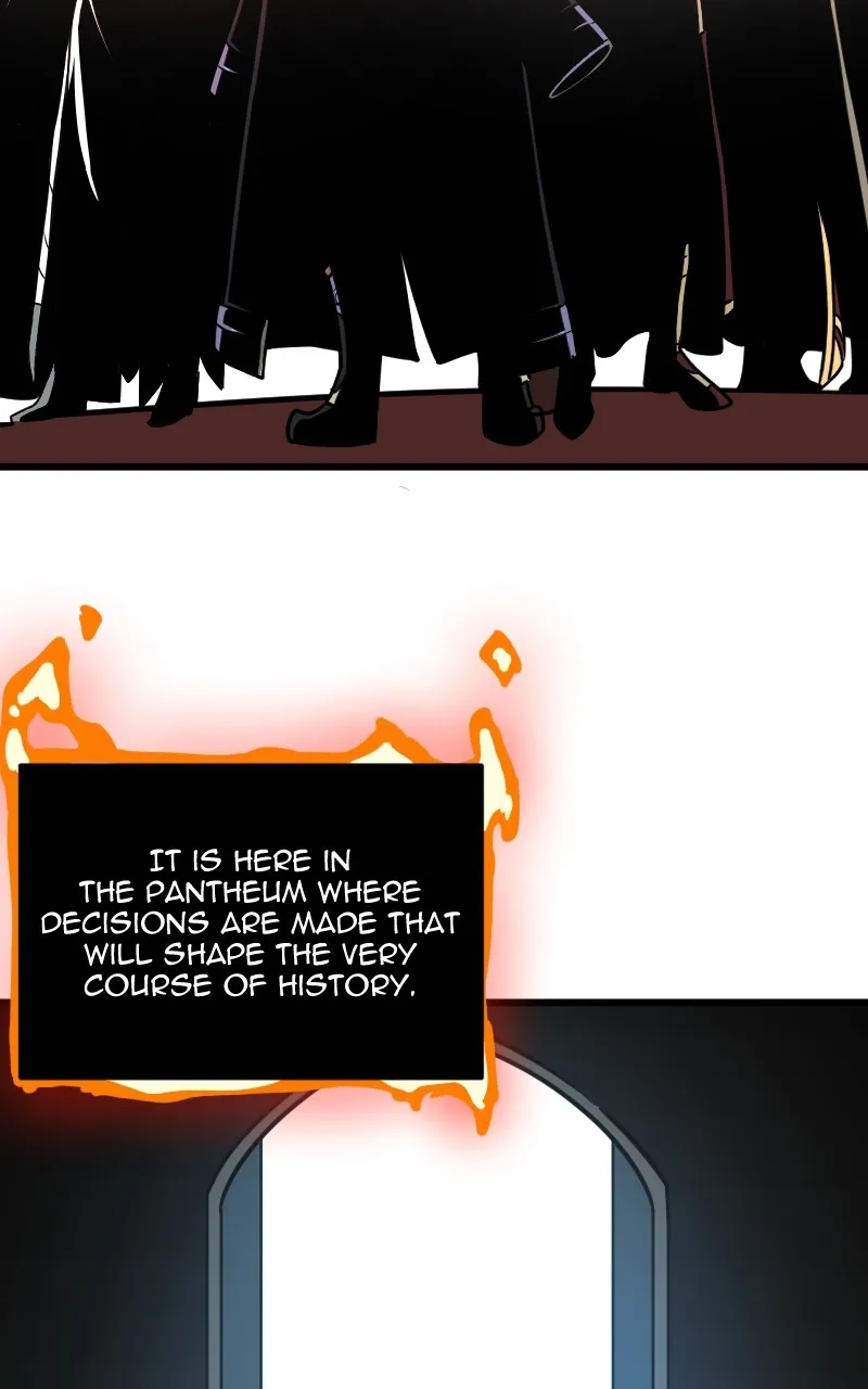Pantheum Chapter 68 page 7 - 