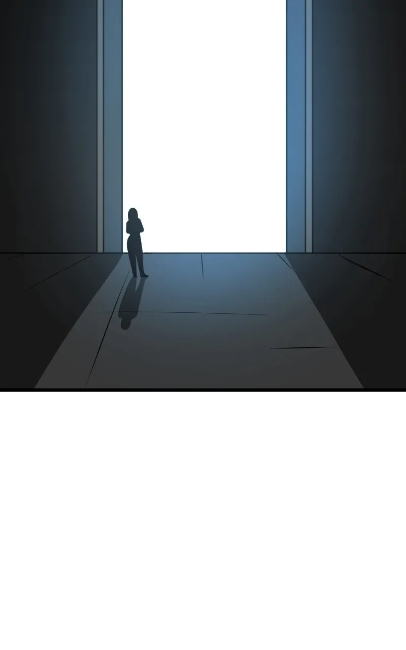 Pantheum Chapter 68 page 8 - 