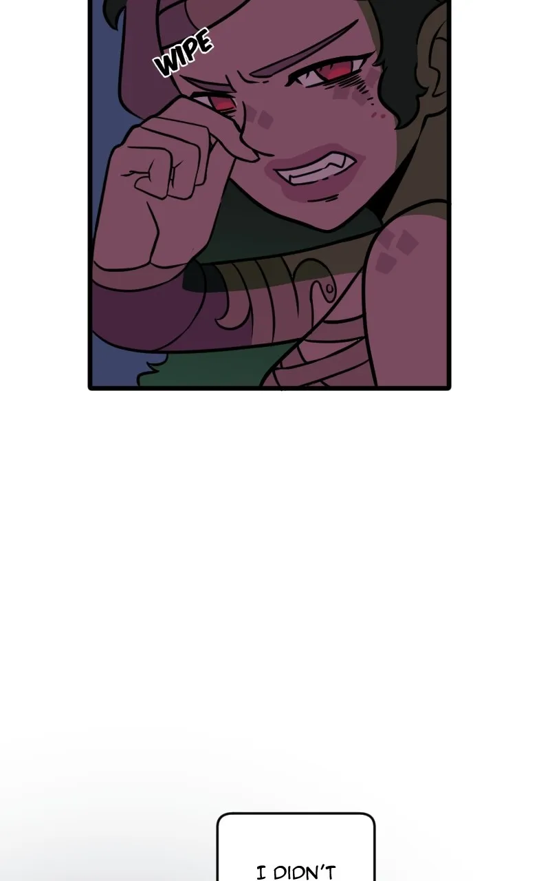 Pantheum Chapter 69 page 25 - 