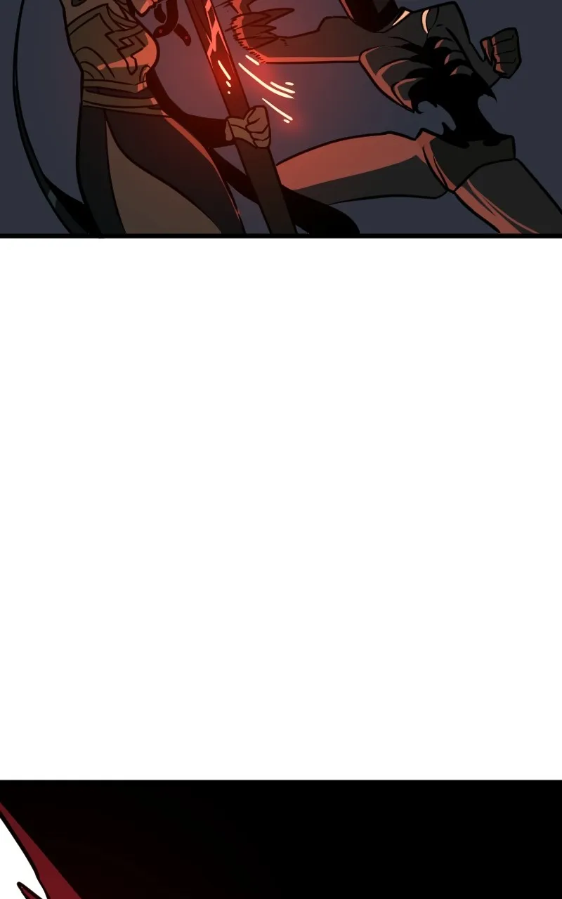 Pantheum Chapter 69 page 31 - 