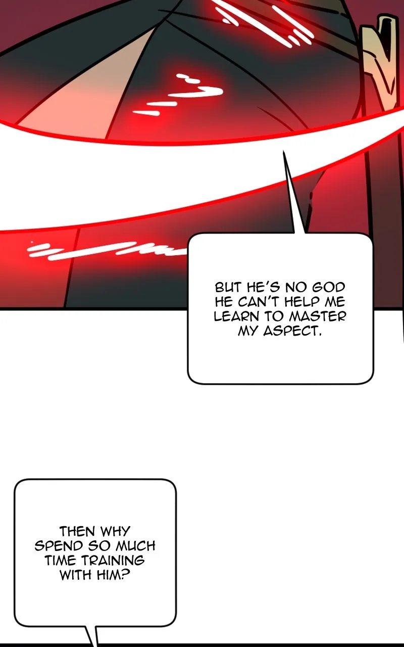 Pantheum Chapter 69 page 40 - 