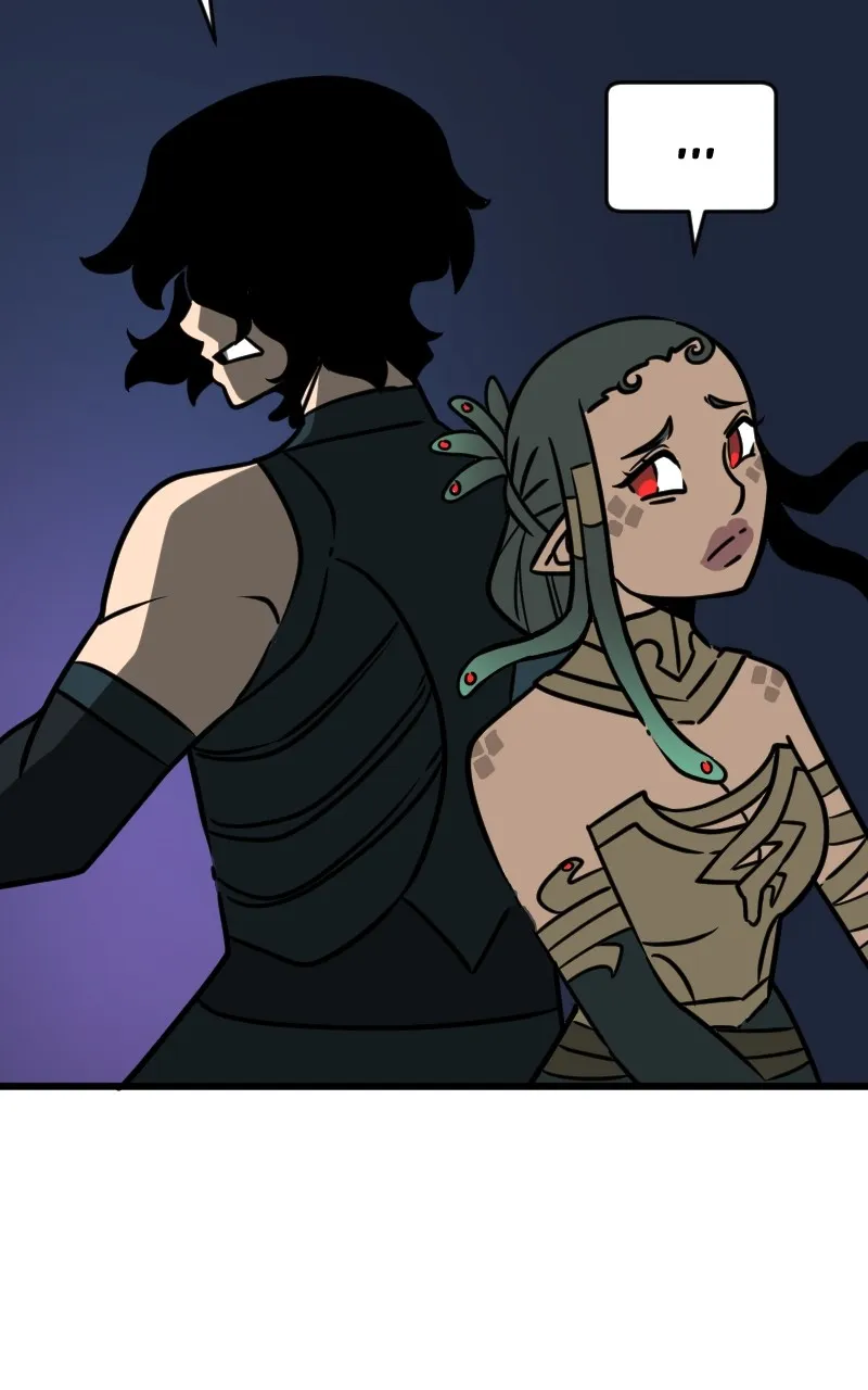 Pantheum Chapter 69 page 41 - 