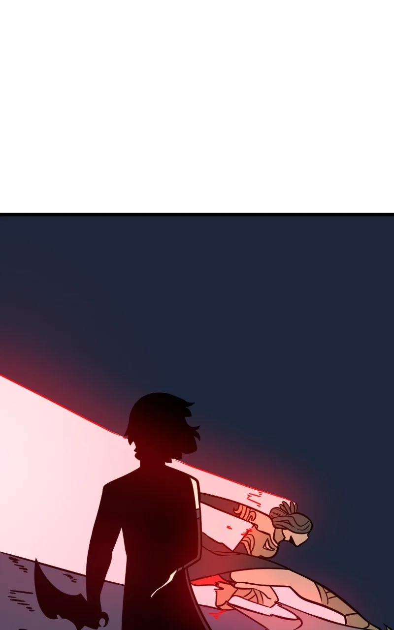 Pantheum Chapter 69 page 43 - 