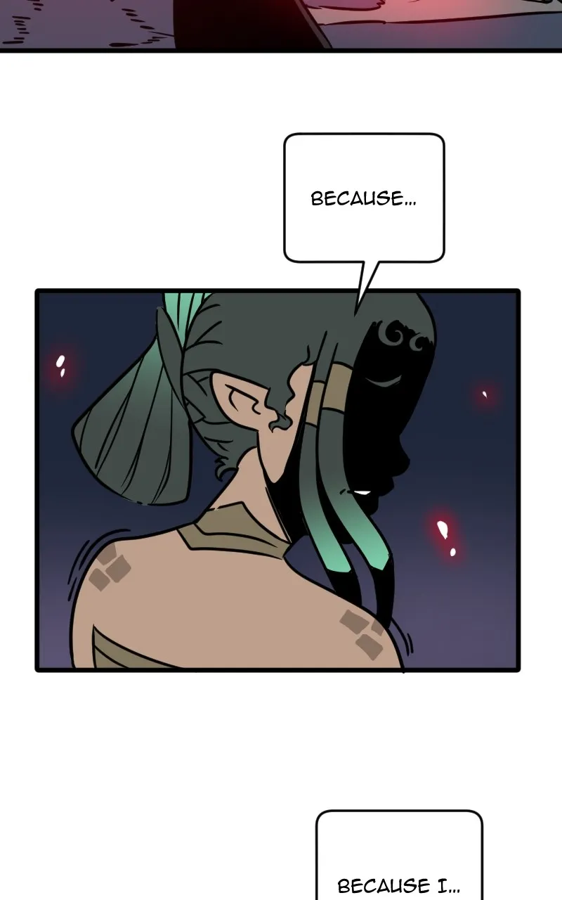 Pantheum Chapter 69 page 44 - 