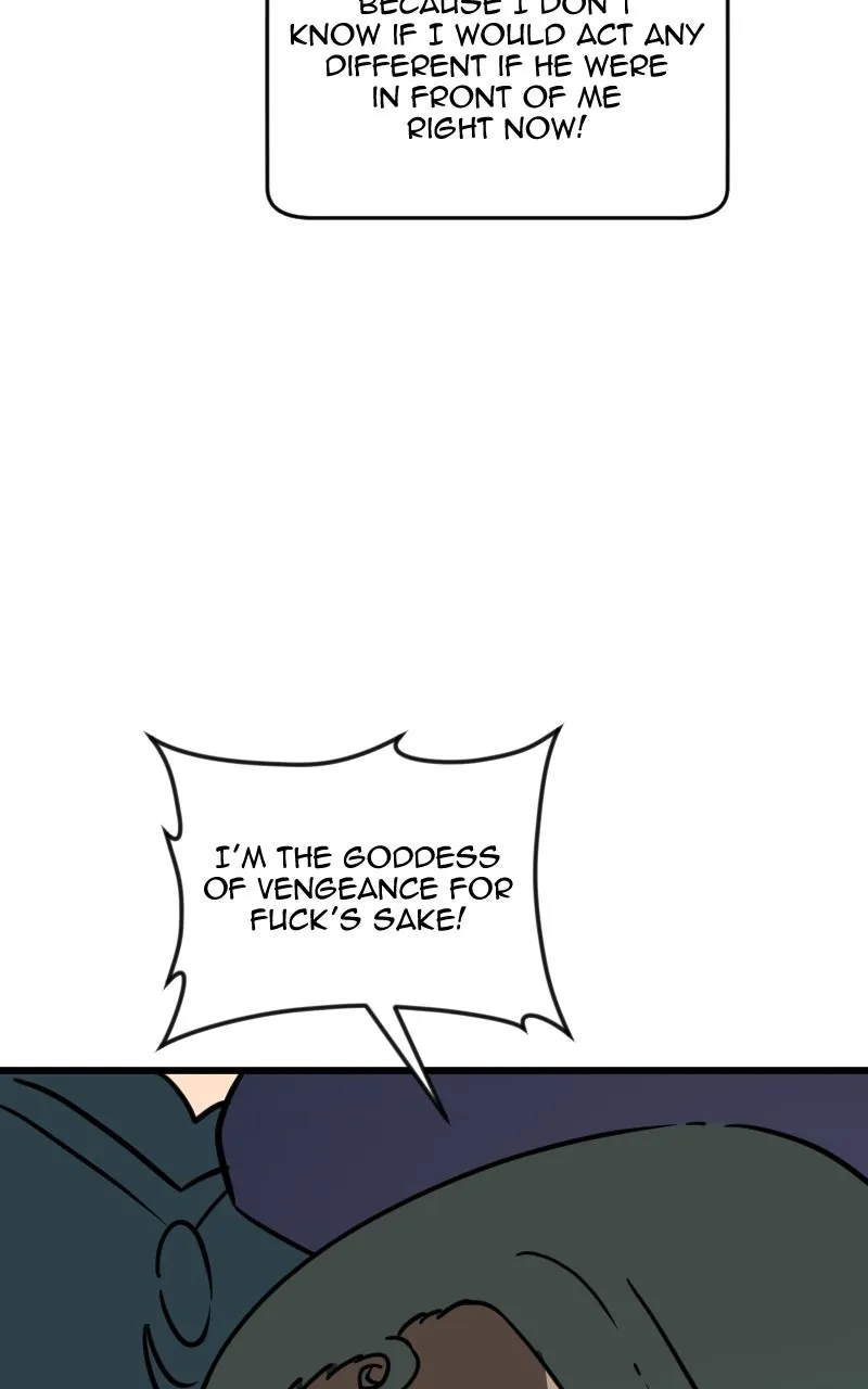 Pantheum Chapter 69 page 49 - 