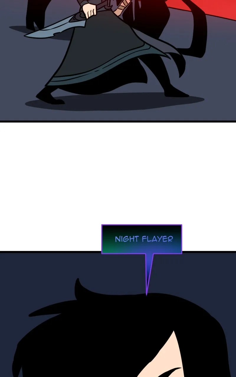Pantheum Chapter 69 page 55 - 