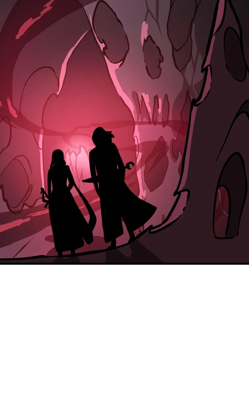 Pantheum Chapter 70 page 11 - 