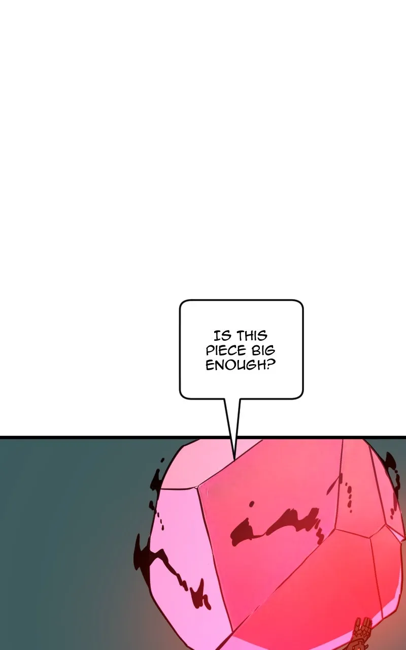 Pantheum Chapter 70 page 20 - 
