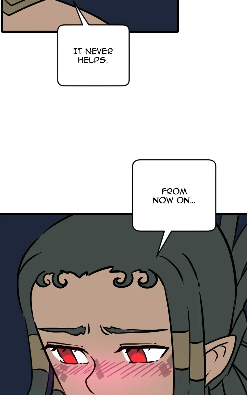 Pantheum Chapter 70 page 4 - 