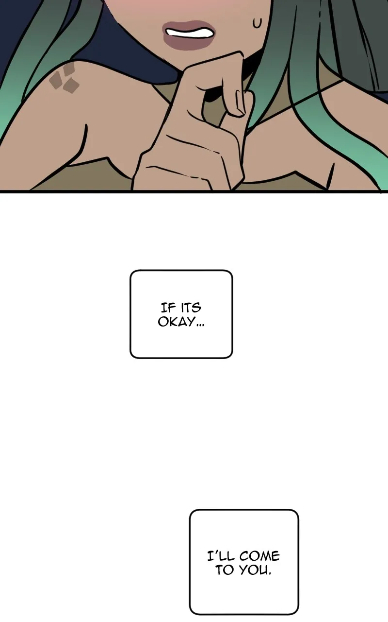 Pantheum Chapter 70 page 5 - 