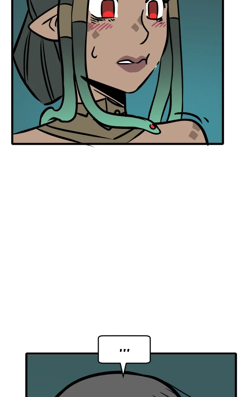 Pantheum Chapter 70 page 51 - 