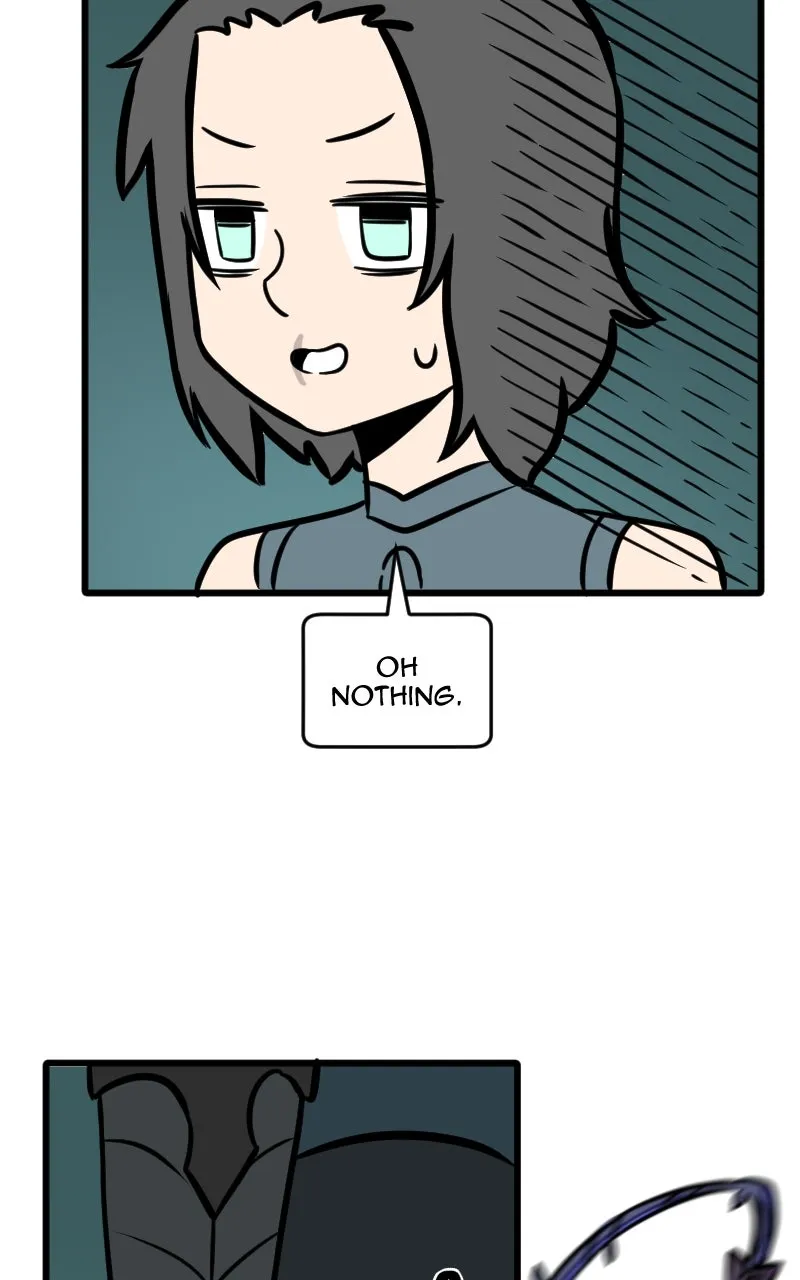 Pantheum Chapter 70 page 52 - 