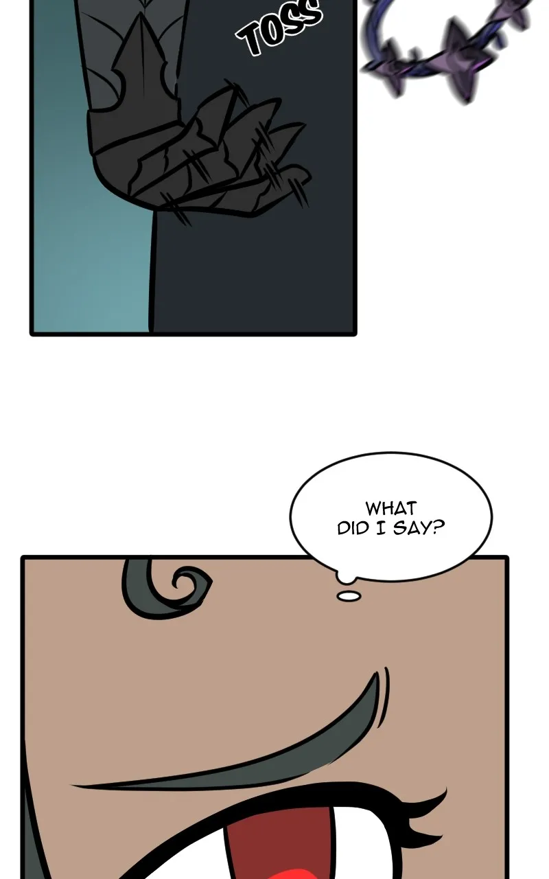 Pantheum Chapter 70 page 53 - 