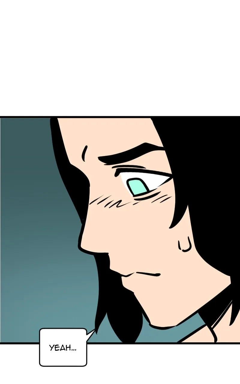 Pantheum Chapter 70 page 57 - 
