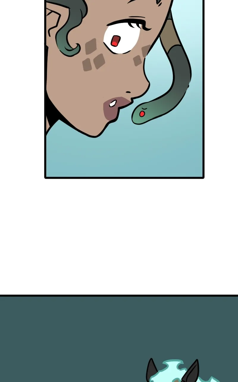 Pantheum Chapter 71 page 13 - 
