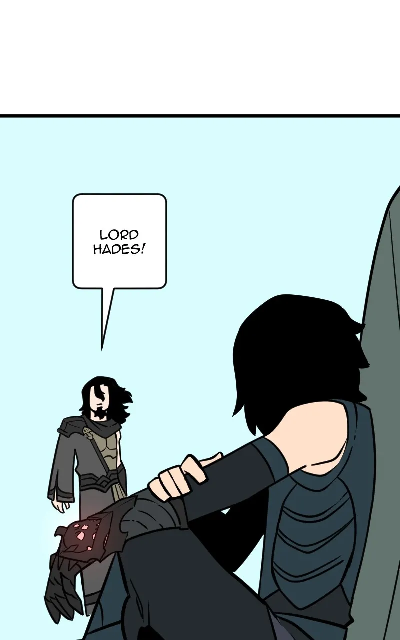 Pantheum Chapter 71 page 18 - 