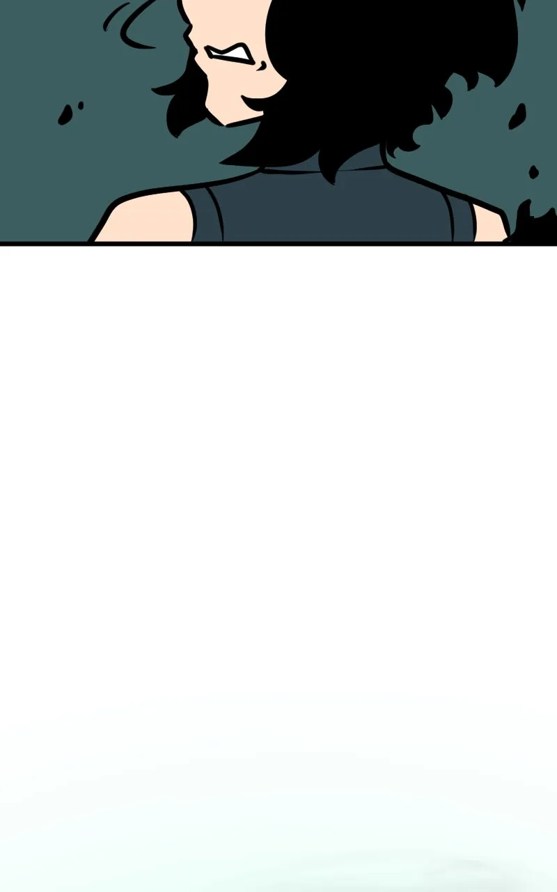 Pantheum Chapter 71 page 24 - 