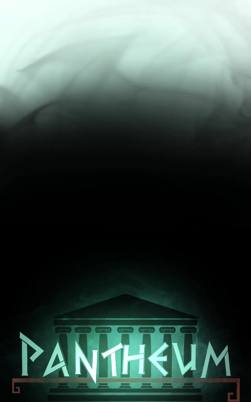 Pantheum Chapter 71 page 25 - 
