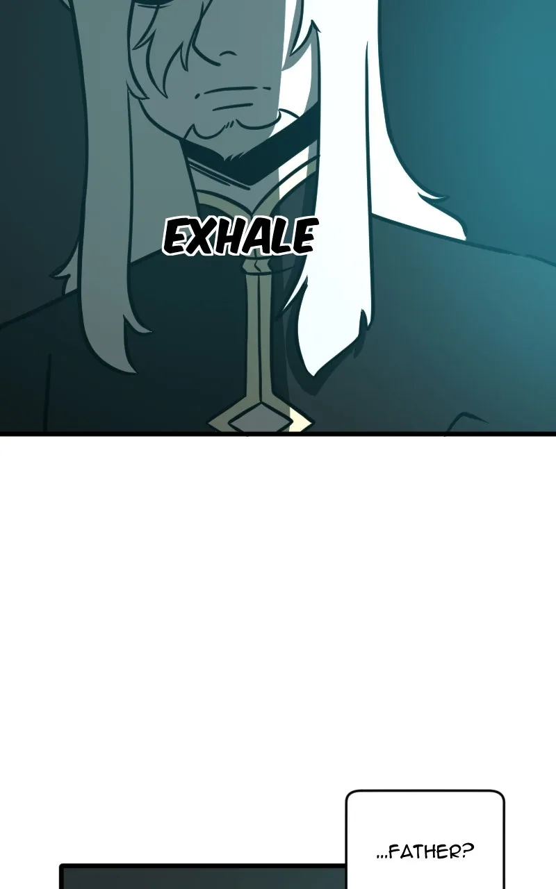Pantheum Chapter 71 page 29 - 