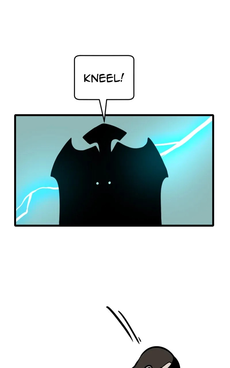 Pantheum Chapter 71 page 31 - 