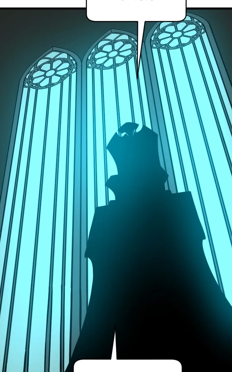 Pantheum Chapter 71 page 33 - 
