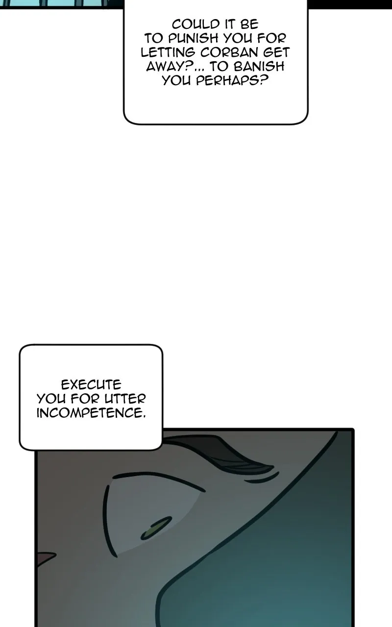 Pantheum Chapter 71 page 34 - 