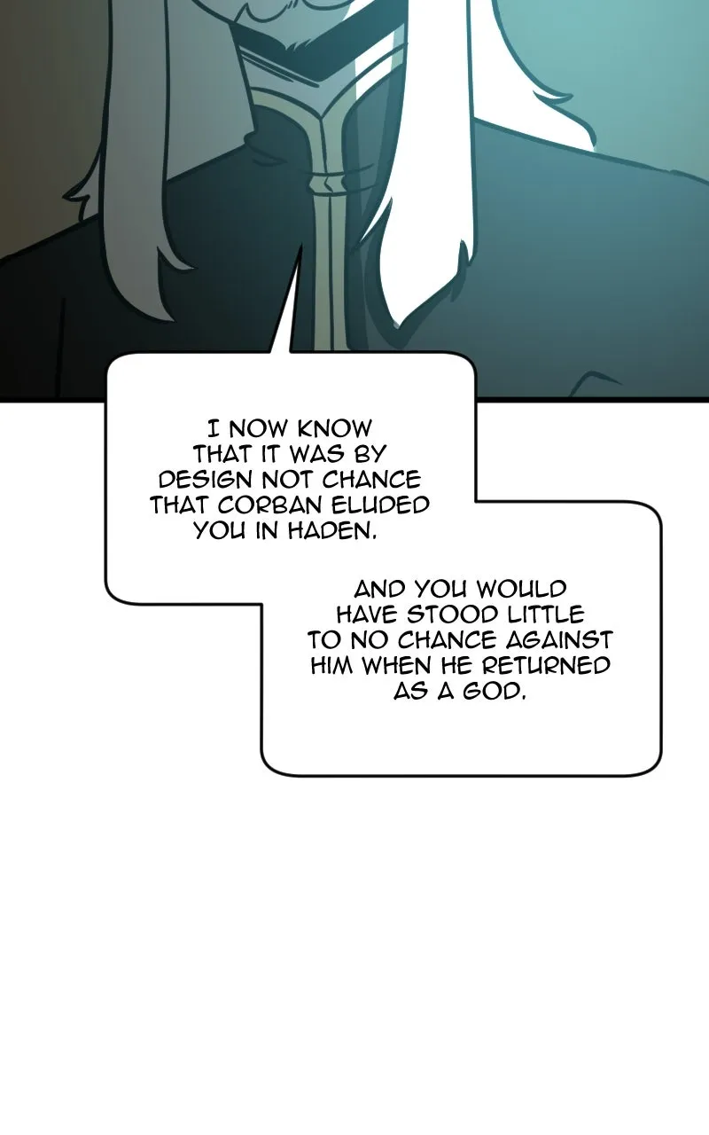 Pantheum Chapter 71 page 36 - 