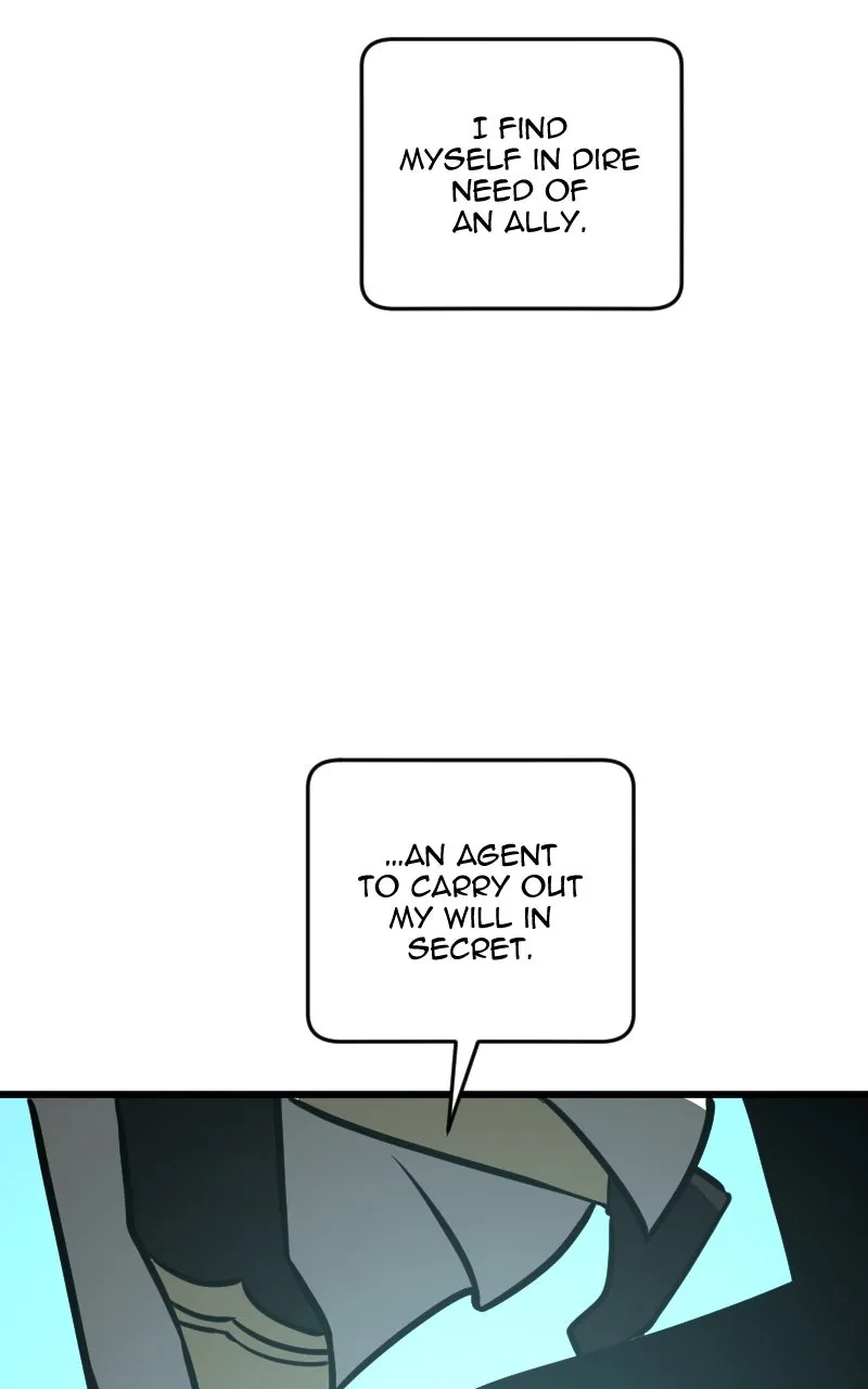 Pantheum Chapter 71 page 37 - 