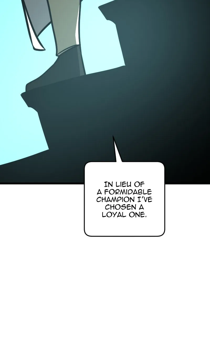 Pantheum Chapter 71 page 38 - 