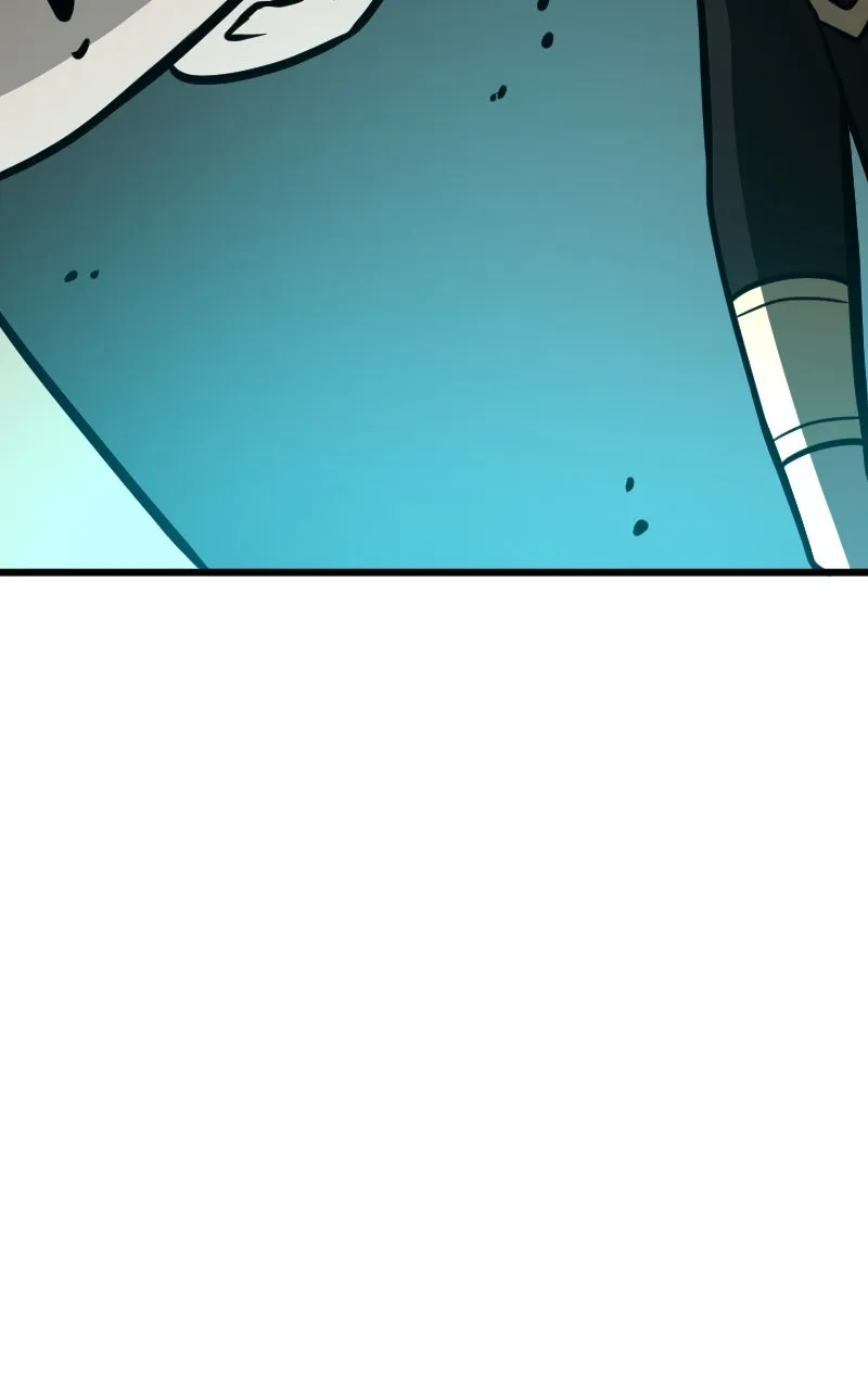 Pantheum Chapter 71 page 40 - 