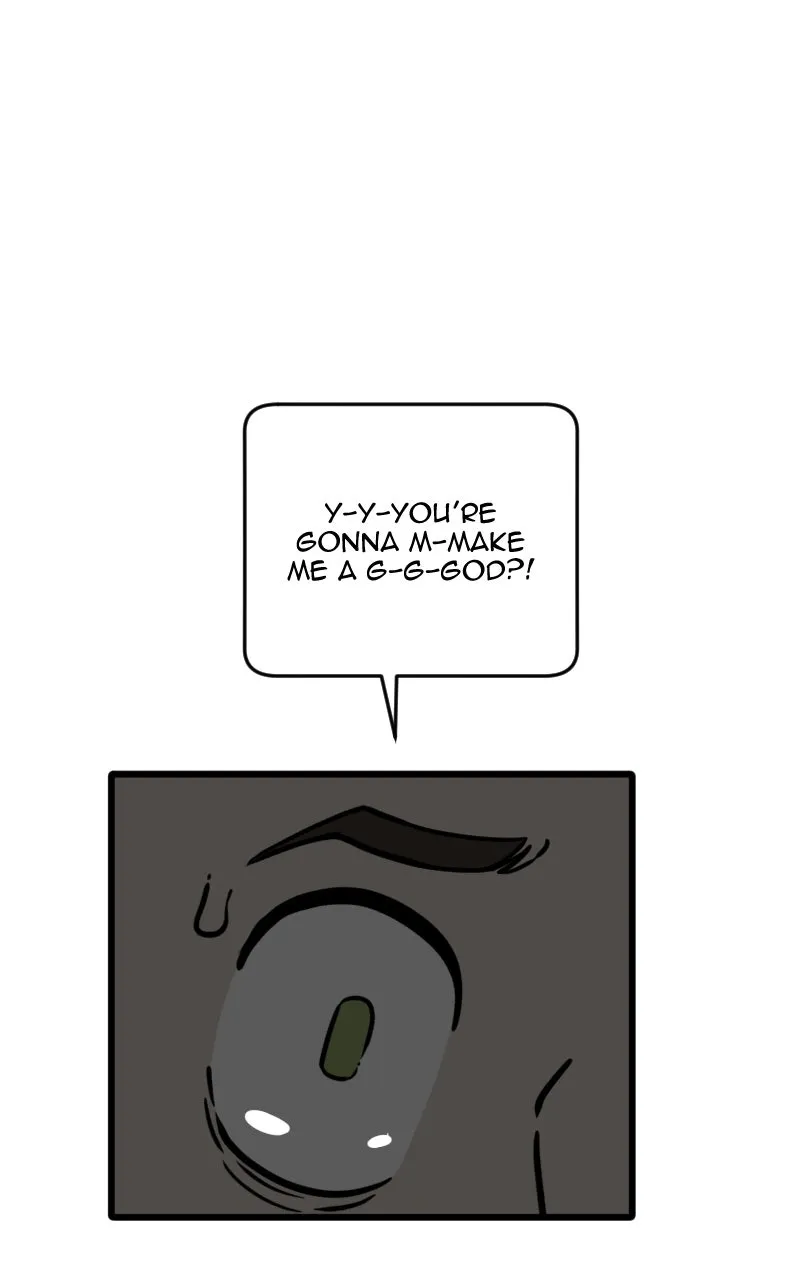 Pantheum Chapter 71 page 41 - 