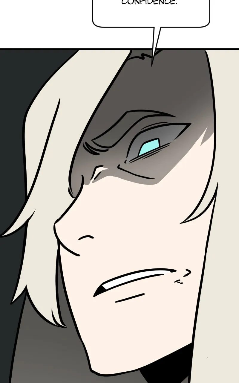 Pantheum Chapter 71 page 44 - 