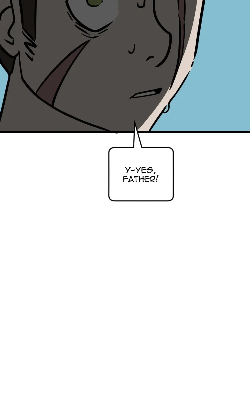 Pantheum Chapter 71 page 46 - 