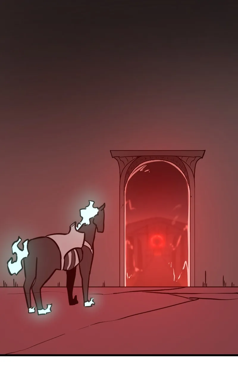 Pantheum Chapter 71 page 48 - 