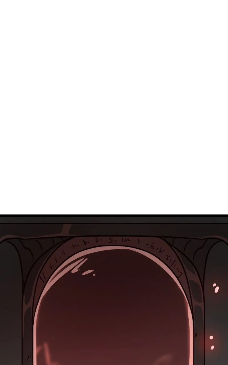 Pantheum Chapter 71 page 49 - 