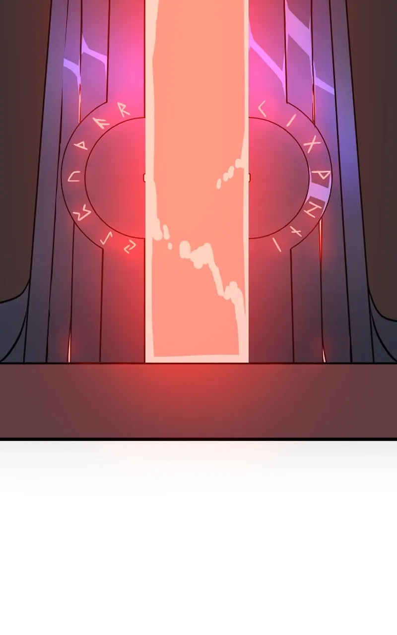 Pantheum Chapter 71 page 53 - 