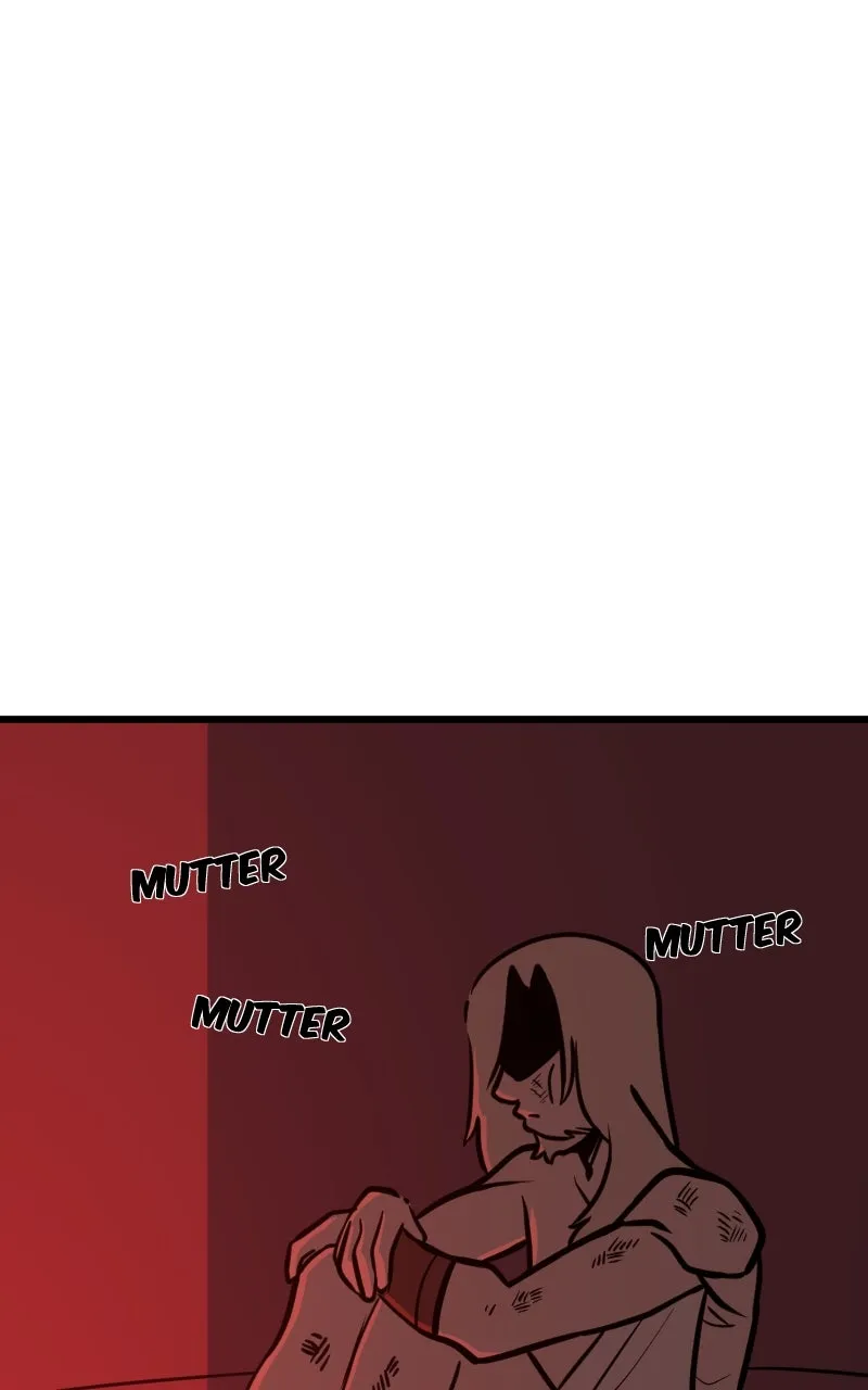 Pantheum Chapter 71 page 56 - 
