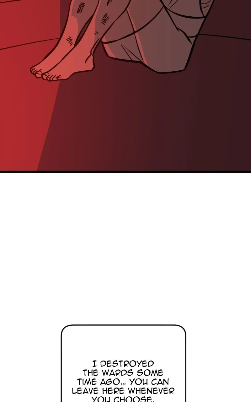 Pantheum Chapter 71 page 57 - 