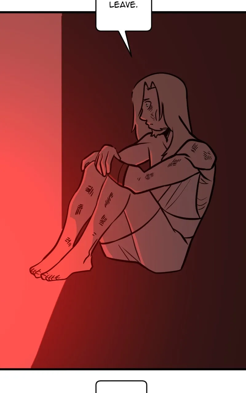 Pantheum Chapter 71 page 59 - 