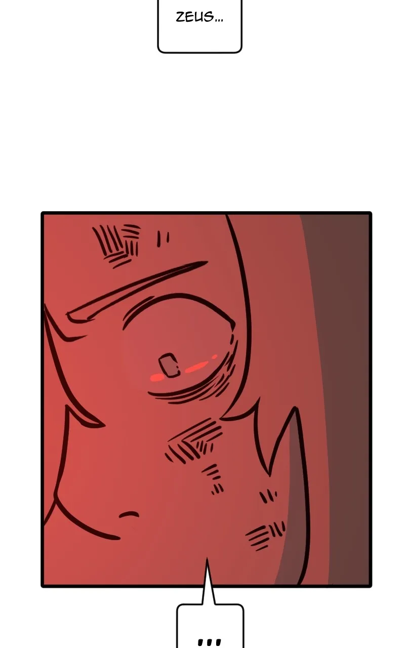 Pantheum Chapter 71 page 60 - 