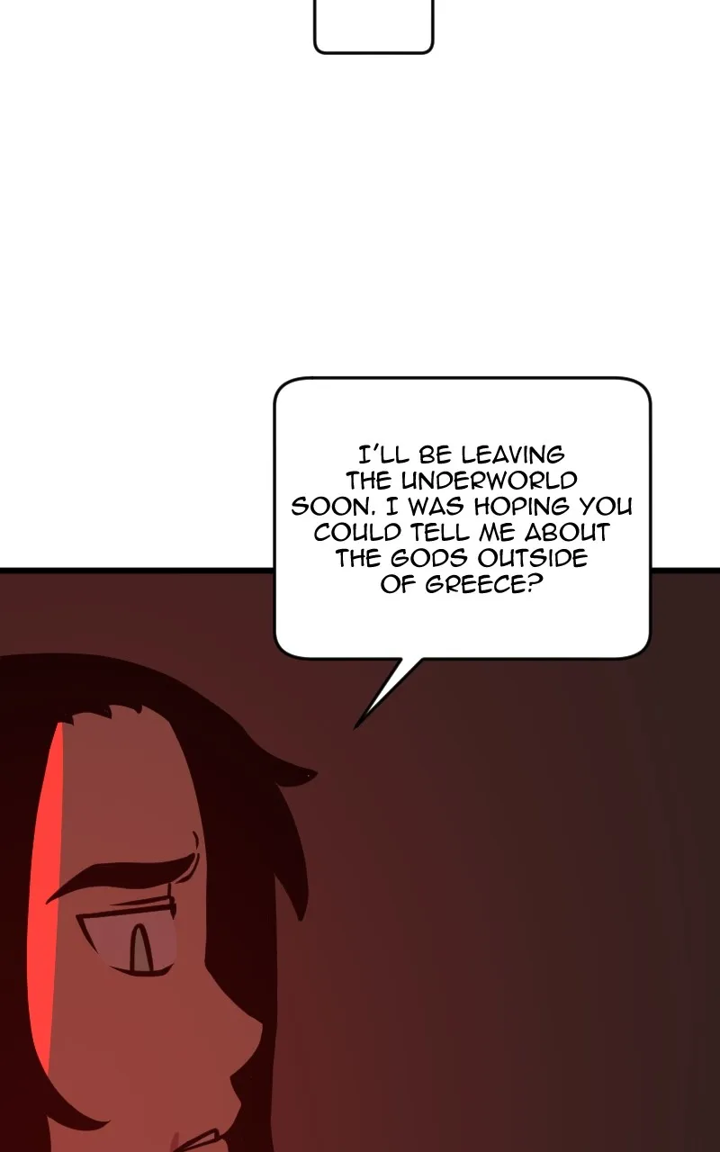 Pantheum Chapter 71 page 61 - 
