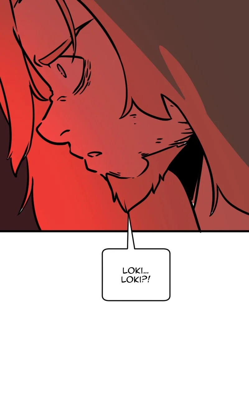 Pantheum Chapter 71 page 67 - 