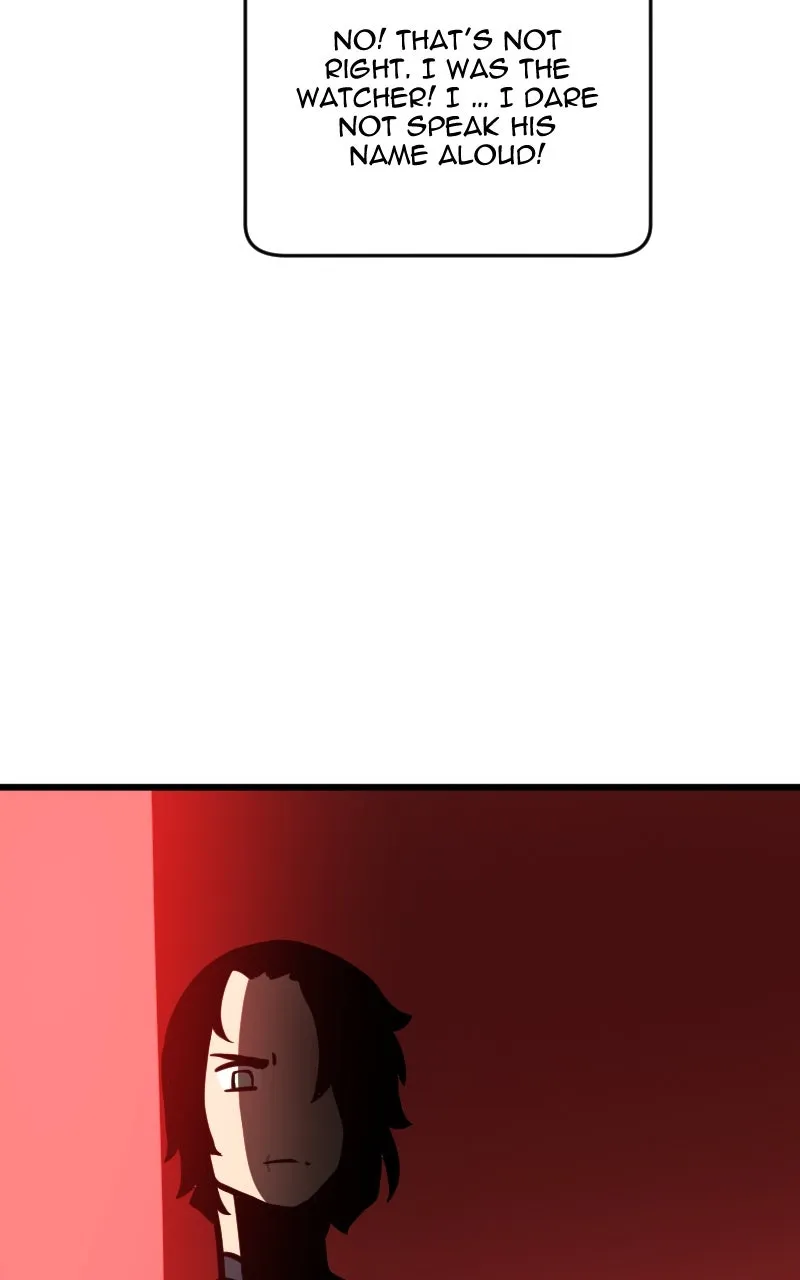 Pantheum Chapter 71 page 69 - 